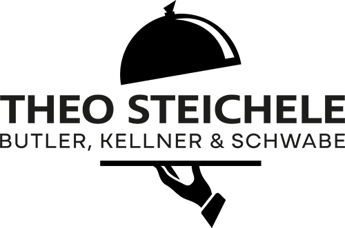 Logo theo steichele