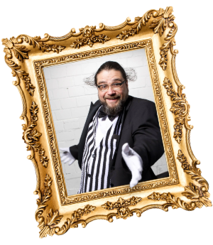 Spakellner Stuttgart Startseitepng