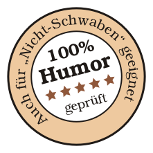 humorgeprueft